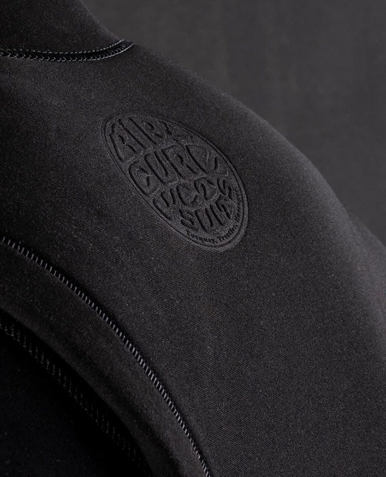 Load image into Gallery viewer, Rip Curl E7 Limited Edition E-Bomb 3/2mm Zip Free Wetsuit -Logo
