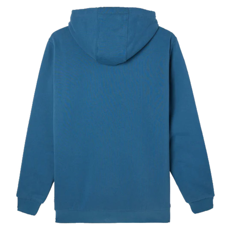 Load image into Gallery viewer, O&#39;Neill Fifty Two Sherpa Fleece Zip-Up Hoodie
