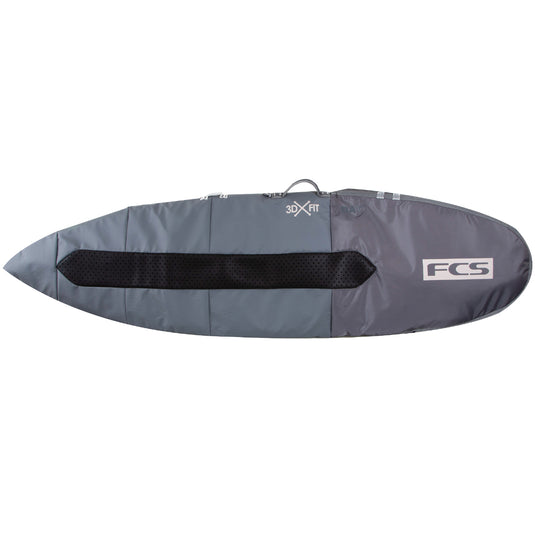 FCS All Purpose Cover Surfboard Day Bag