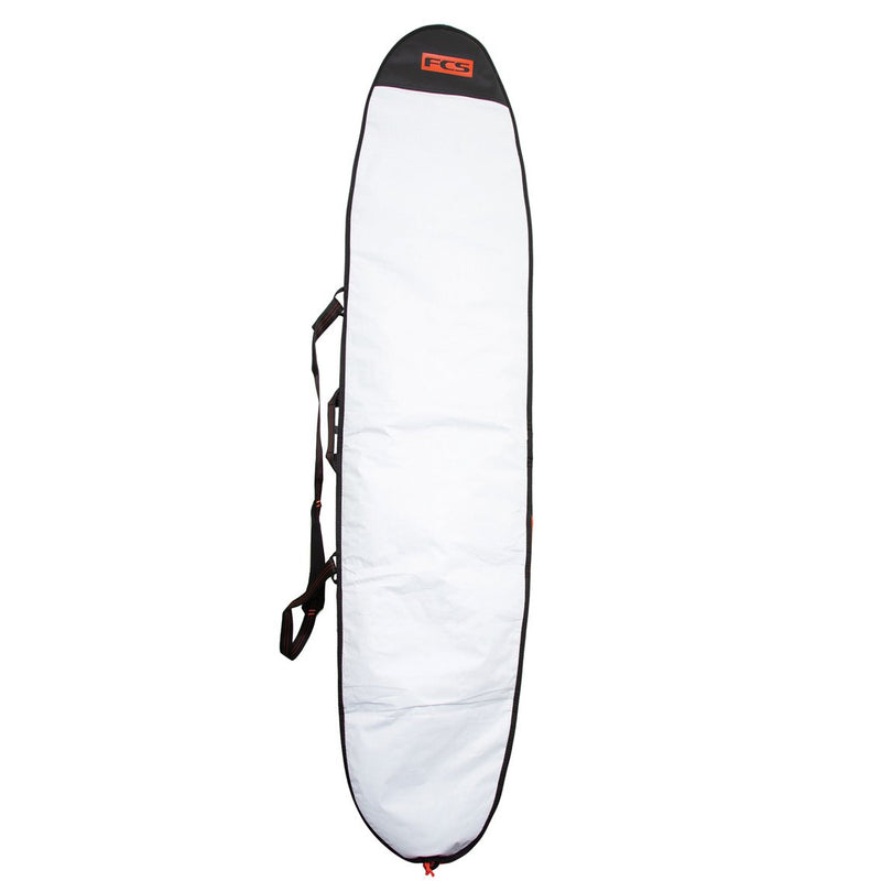Load image into Gallery viewer, FCS Classic Longboard Day Surfboard Bag - 2023
