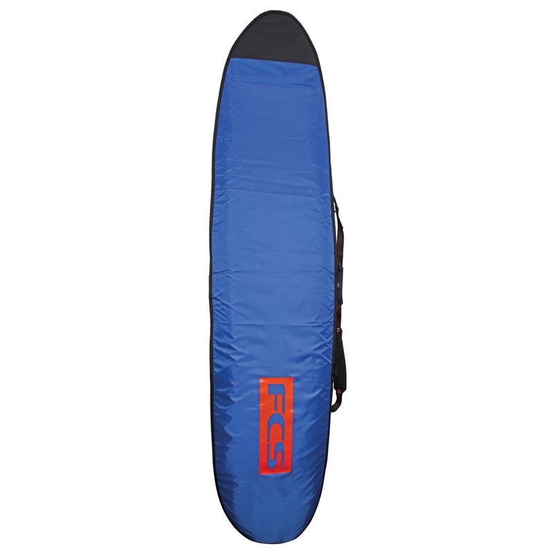 Load image into Gallery viewer, FCS Classic Longboard Surfboard Cover
