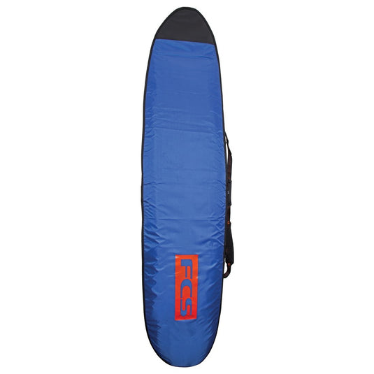 FCS Classic Longboard Surfboard Cover