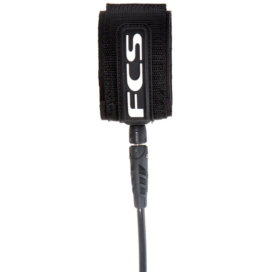 FCS Competition Classic Leash