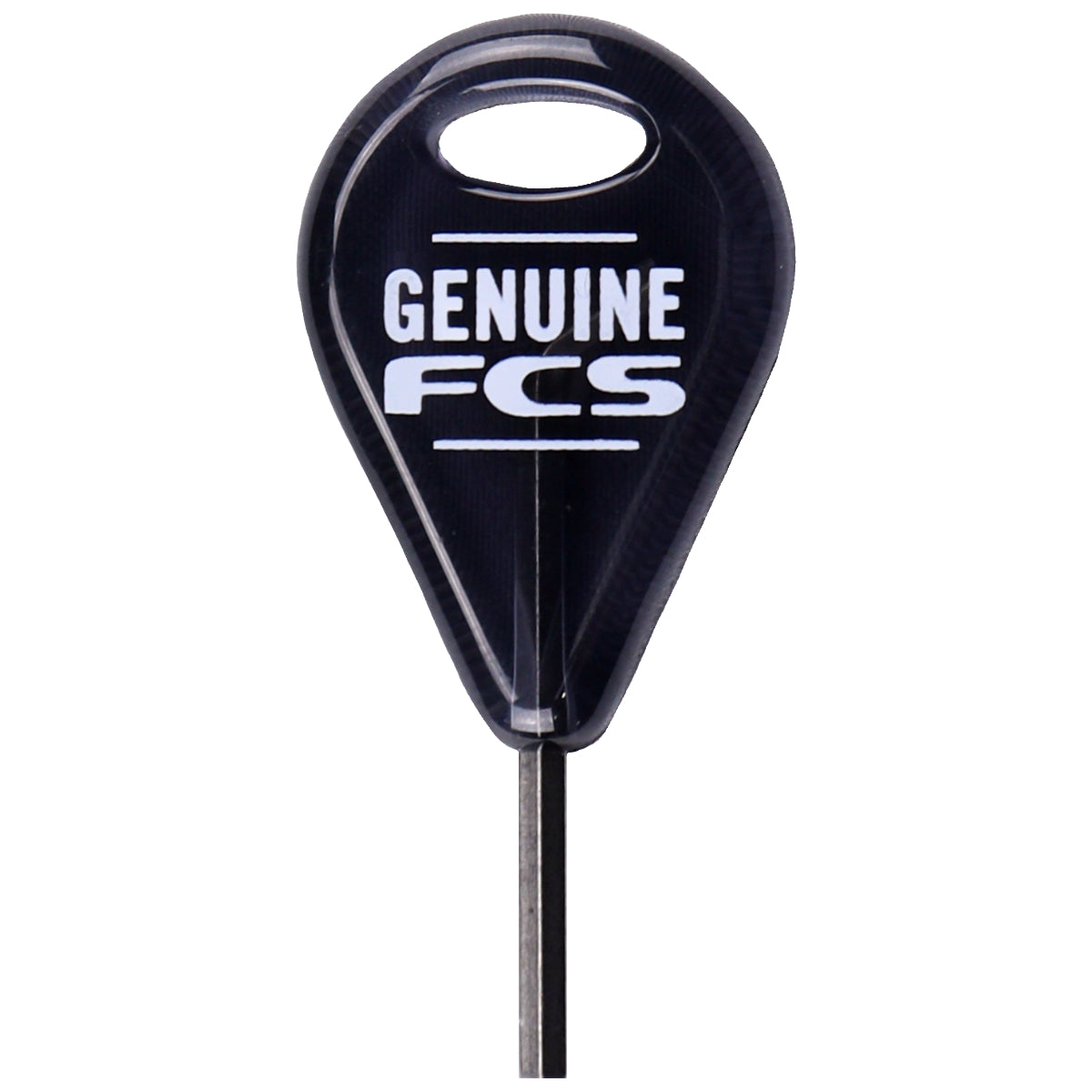 Definition Fin Key FCS Fin Key – Cleanline Surf