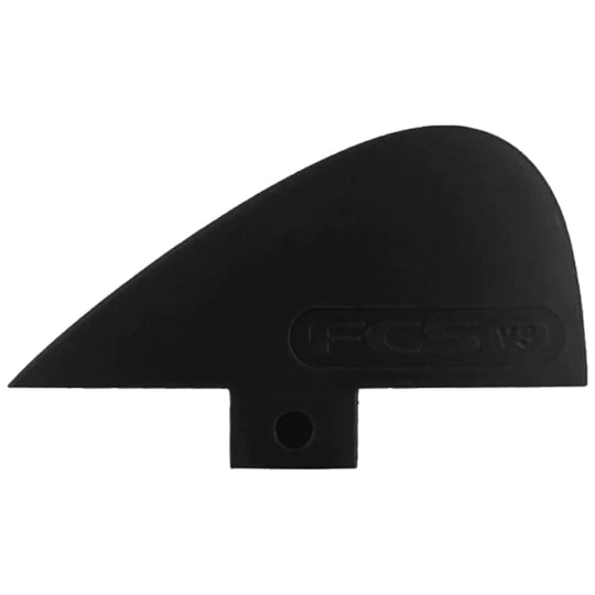 FCS VS Knubster Center Keel Fin