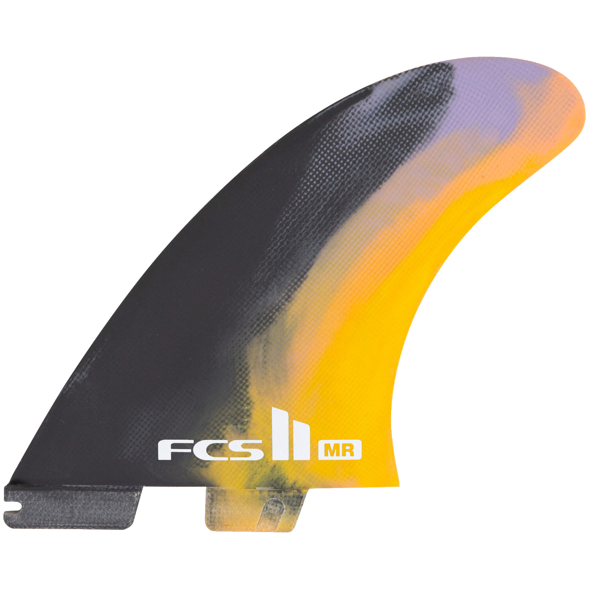 Fcs FCS & FCS II Fins – Cleanline Surf