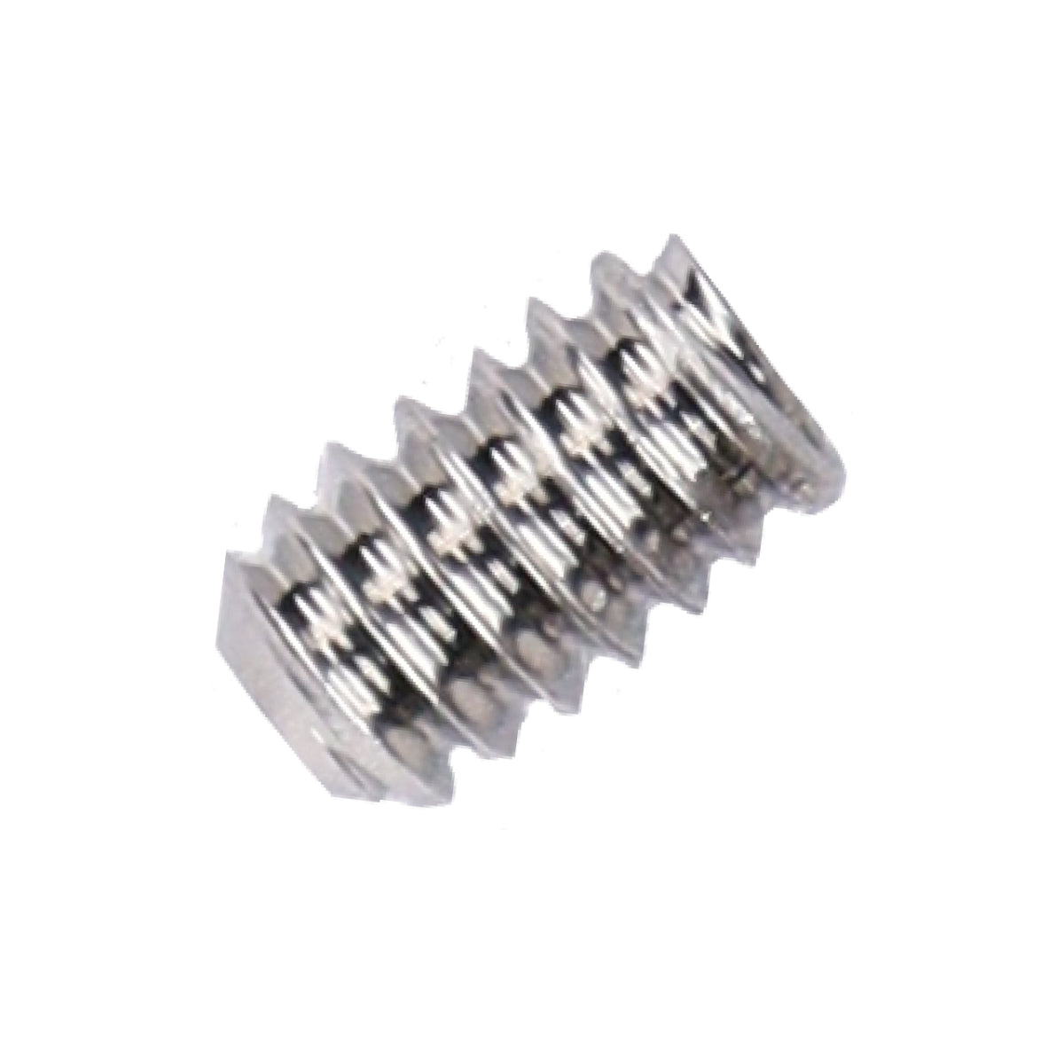 FCS Fin Screw – Cleanline Surf