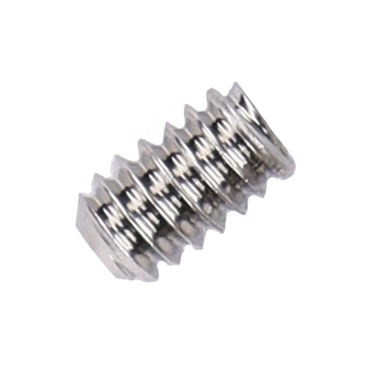 FCS Fin Screw