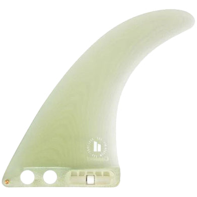 FCS II Connect PG  Single Fin