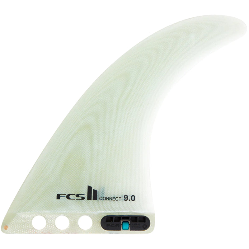 Load image into Gallery viewer, FCS II Connect PG Longboard Single Fin
