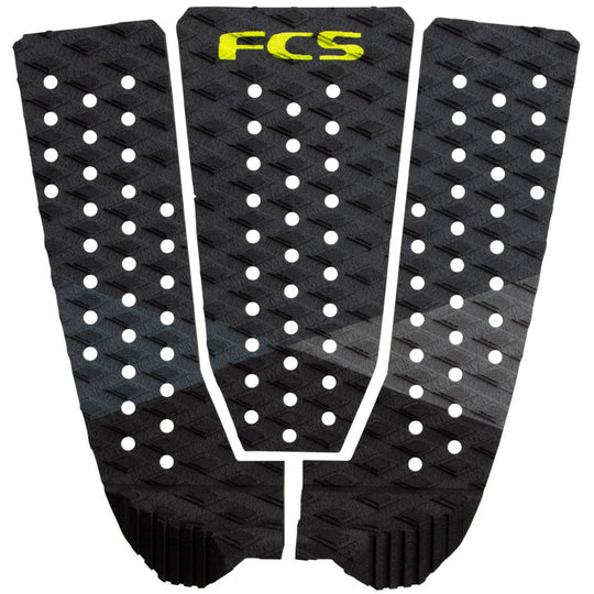 FCS Kolohe Andino 3-Piece Traction Pad