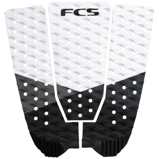FCS Kolohe Andino Traction Pad