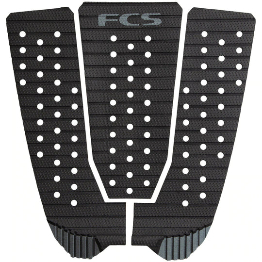 FCS Kolohe Andino Treadlite Traction Pad