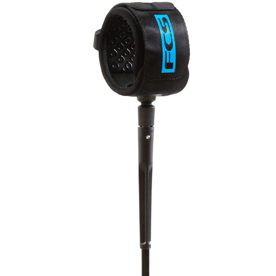 FCS Protect Big Wave Leash