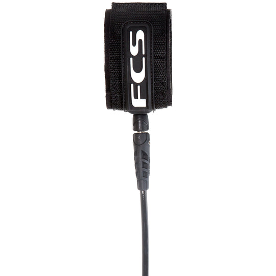 FCS Regular Classic Leash