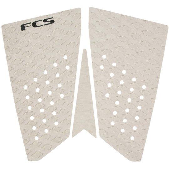 FCS T-3 Fish Eco Traction Pad