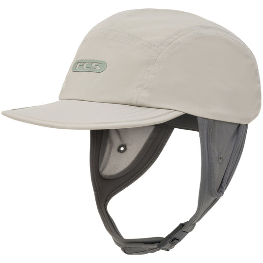 FCS Essential Surf Cap Water Hat