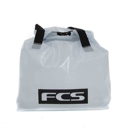 FCS Large Wet/Dry Bag
