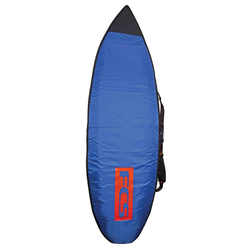 Load image into Gallery viewer, FCS Classic Funboard Surfboard Cover
