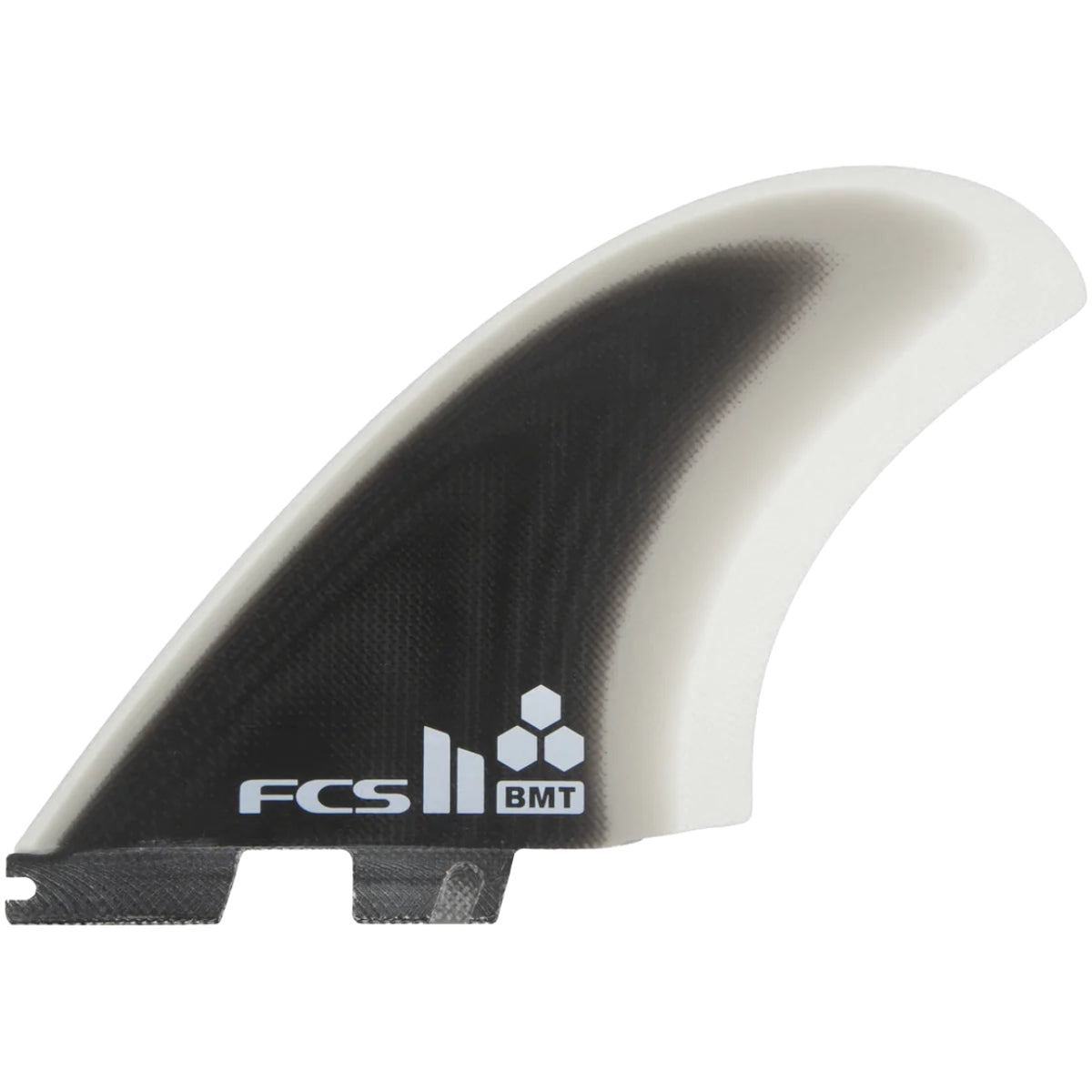 Channel s Britt Merrick フィン Britt Merrick Twin Fin – Channel