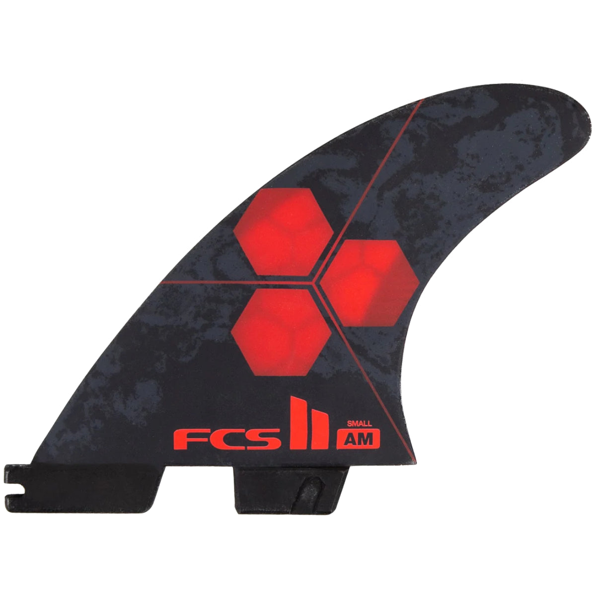 fcsii_am_2019_sml_red_tri_1200