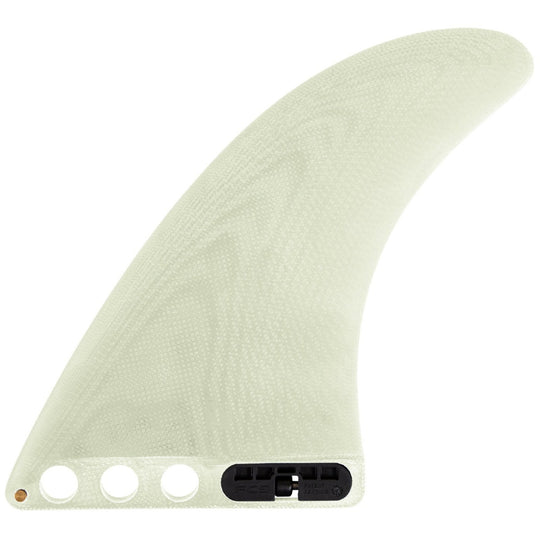 FCS PG Single Fin