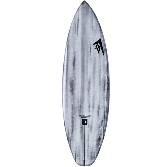 Firewire Dominator II (2.0) Helium Volcanic Surfboard