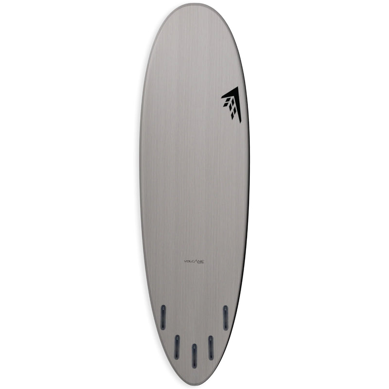 Load image into Gallery viewer, Firewire Greedy Beaver Volcanic Repreve Surfboard
