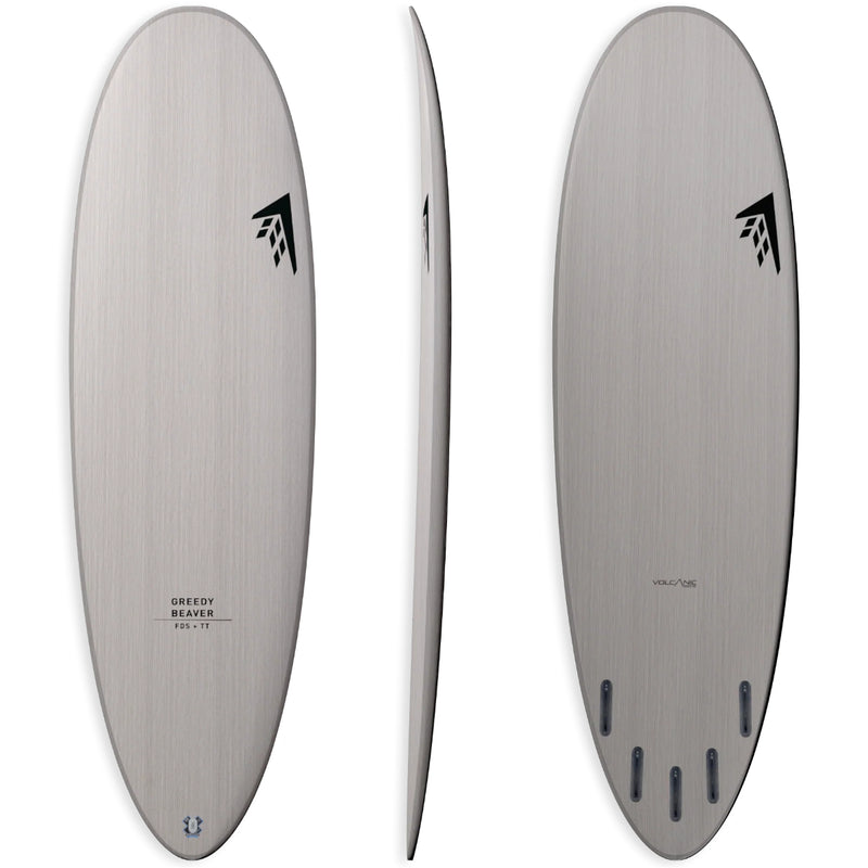 SEXWAX QUICK HUMPS SURF WAX: ECO BOX COOL 3X - Bing Surfboards