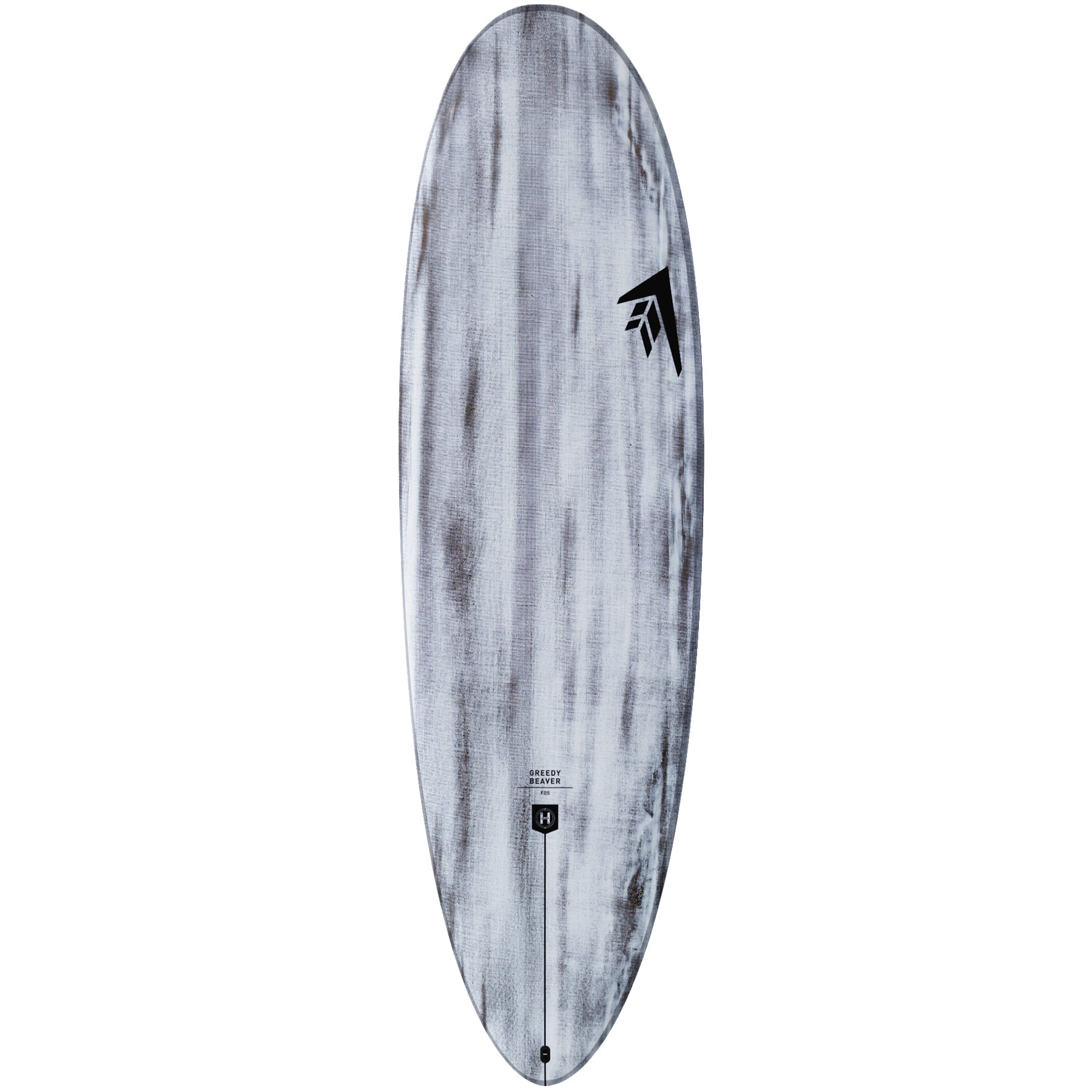 クレイヴサーフボード　Crave surfboard firewire-greedy-beaver-helium-