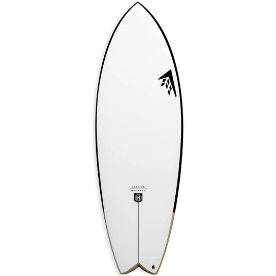 Firewire Seaside Helium Surfboard