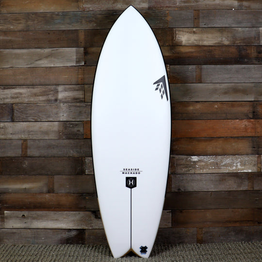 Firewire Seaside Helium 5'6 x 21 ¼ x 2 ½ Surfboard