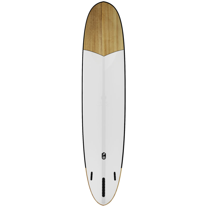 Load image into Gallery viewer, Firewire Special T Helium Surfboard
