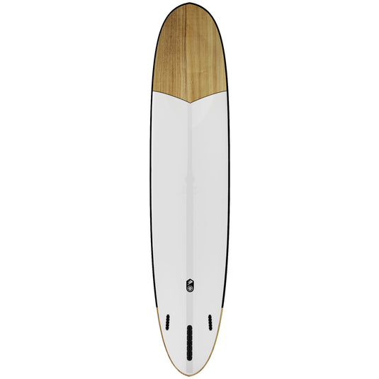 Firewire Special T Helium Surfboard