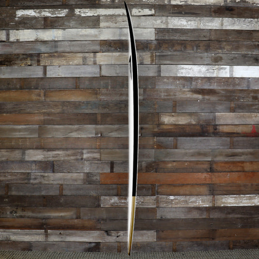 【早い者勝ち！】Firewire SUNDAY 6.8 Firewire Sunday Helium 6'8 x 21 x 3 Surfboard – Cleanline Surf