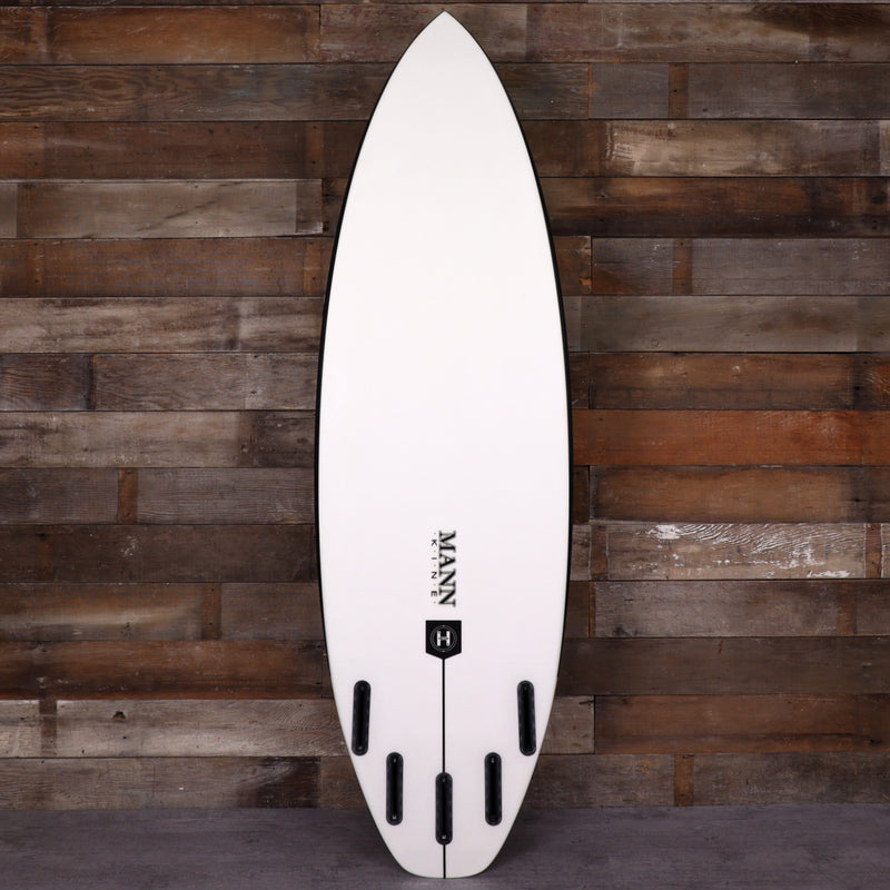 Firewire  Surfboards / Dominater 2.0
