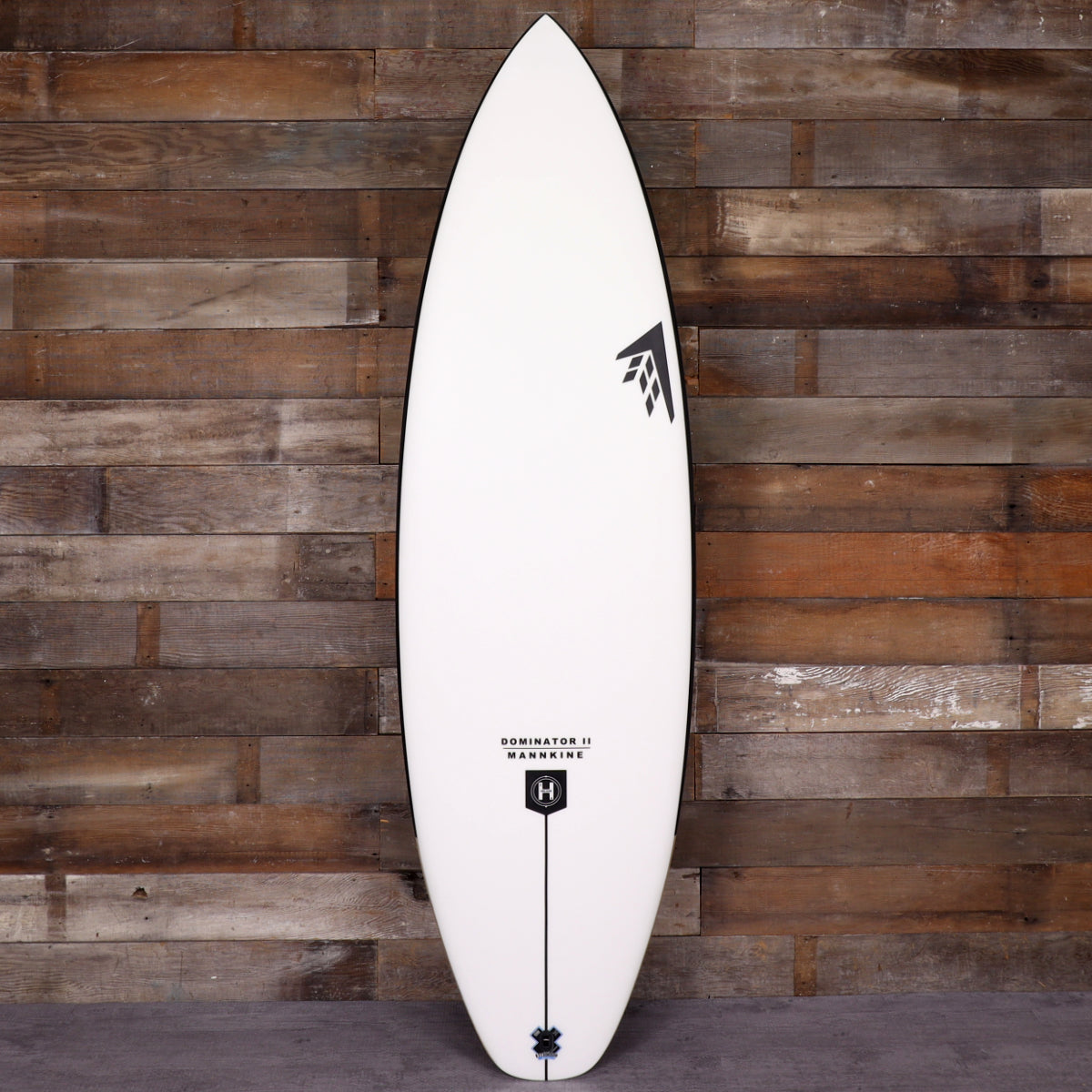 firewire-surfboard-hdm251133bk