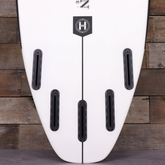 Firewire Dominator II (2.0) Helium 5'11 x 20 ⅜ x 2 ½ Surfboard