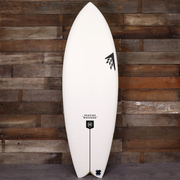 Firewire Seaside Helium 5'4 x 20 ⅝ x 2 7/16 Surfboard – Cleanline