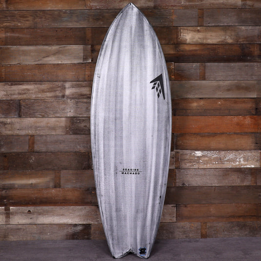 Firewire Seaside Volcanic 5 