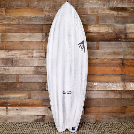 Firewire Seaside Volcanic 5'11 x 22 ¾ x 2 ¾ Surfboard