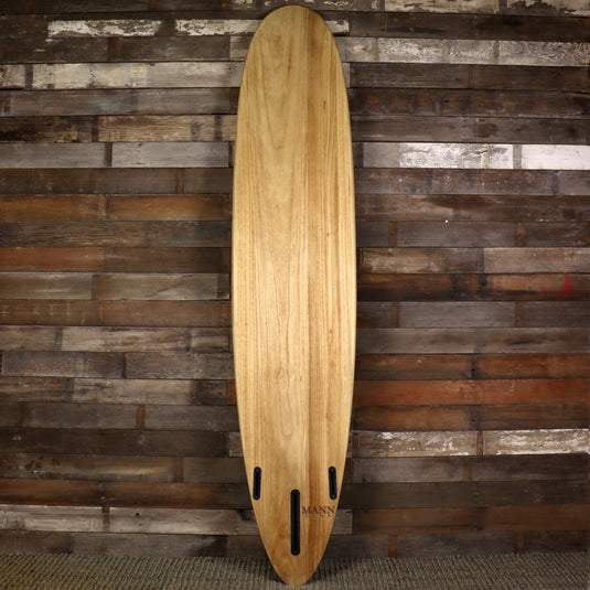 Taylor Jensen Series TJ Pro Timbertek 9'0 x 22 ⅛ x 2 ⅝ Surfboard