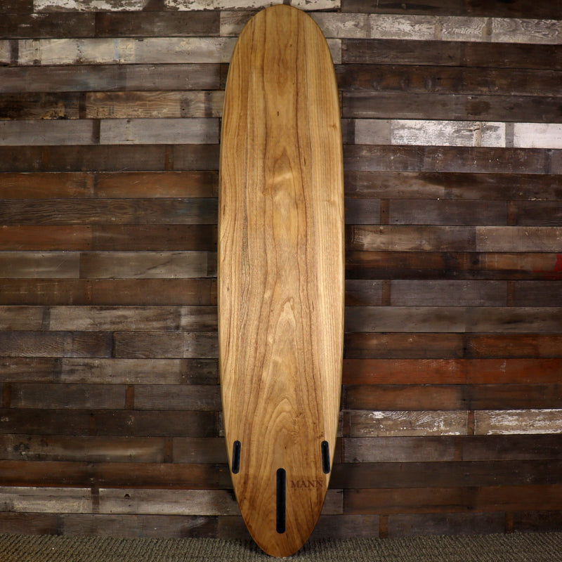 Load image into Gallery viewer, Taylor Jensen Series Special T Timbertek 8&#39;6 x 22 ½ x 2 ⅞ Surfboard
