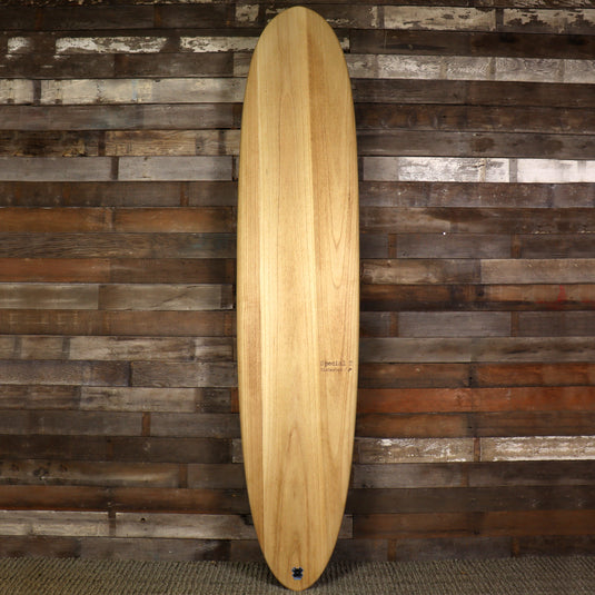 Firewire Special T Timbertek 9'0 x 22 ¾ x 3 Surfboard