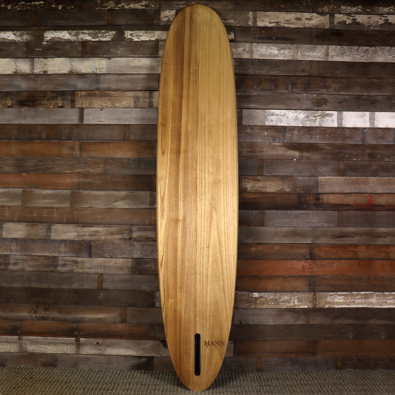 Load image into Gallery viewer, Taylor Jensen Series Special T Timbertek 9&#39;6 x 23 x 3 Surfboard
