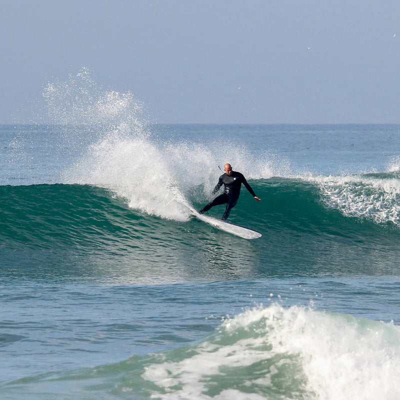 Load image into Gallery viewer, Firewire Taylor Jensen Twinzer Helium Surfboard
