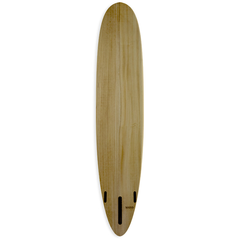 Load image into Gallery viewer, Taylor Jensen Series TJ Pro Timbertek Surfboard
