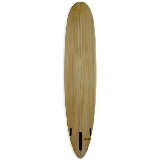 Taylor Jensen Series TJ Pro Timbertek Surfboard