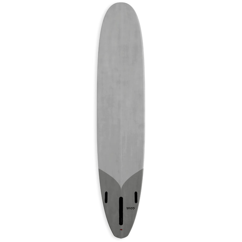 Load image into Gallery viewer, Taylor Jensen Series The Gem Thunderbolt Surfboard
