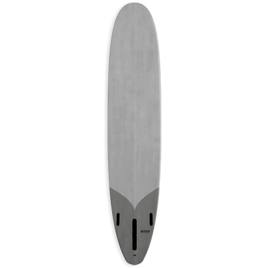 Taylor Jensen Series The Gem Thunderbolt Surfboard